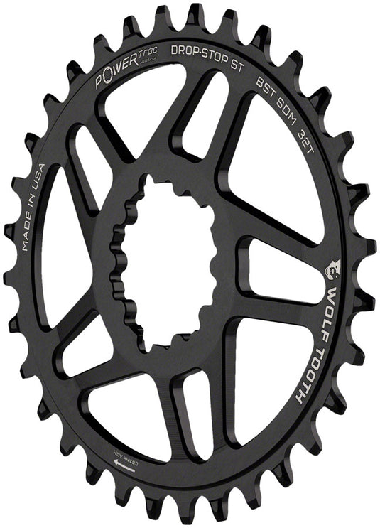 Wolf-Tooth-Chainring-32t-DMCN0339-Direct-Mount-MTB-Chainrings