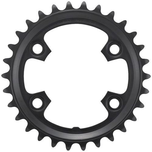 Shimano-Chainring-for-GRX-FC-RX600-Chainrings-CNRG1632