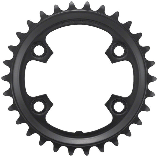 Shimano-Chainring-for-GRX-FC-RX600-Chainrings-CNRG1632