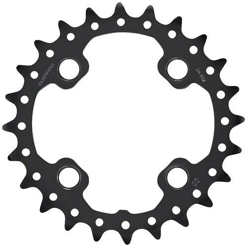 Shimano-SLX-FC-M675-M672-M670-M665-Chainrings-CNRG1629