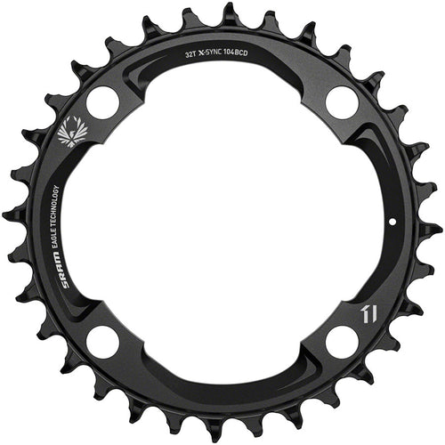 SRAM-X-SYNC-2-Chainring-Chainrings-CNRG1888