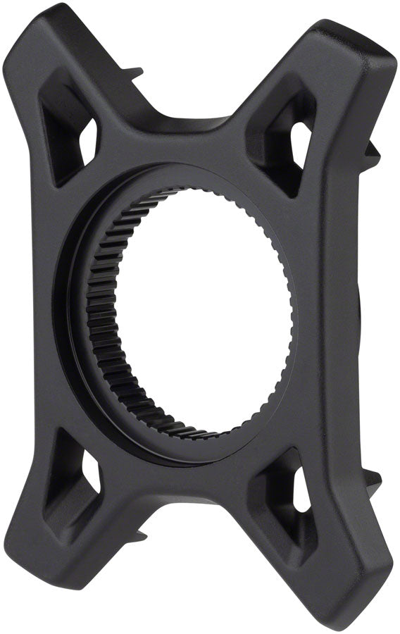 Load image into Gallery viewer, SRAM-Ebike-Chainrings-and-Sprockets-107-mm-EBCS0048
