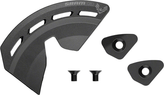 SRAM-Chainring-Guard-32t-SRAM-Direct-Mount-Chainring-CRGD0088