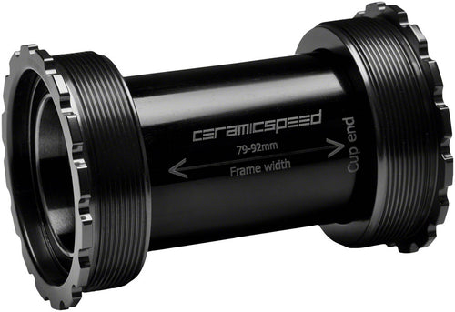 CeramicSpeed-T47-86-Bottom-Bracket-86-mm-Bottom-Bracket-BTBK0821-Bicycle-Bottom-Brackets