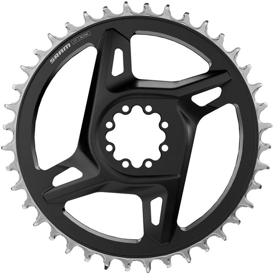 SRAM-Chainring-40t-SRAM-Direct-Mount-SRAMCHRN0004-Direct-Mount-MTB-Chainrings