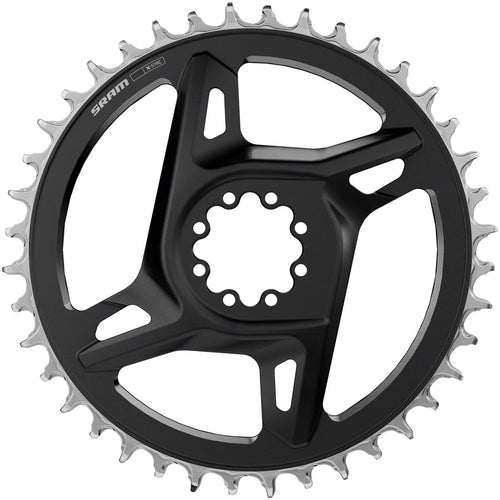 SRAM-Chainring-44t-SRAM-Direct-Mount-SRAMCHRN0002-Direct-Mount-MTB-Chainrings