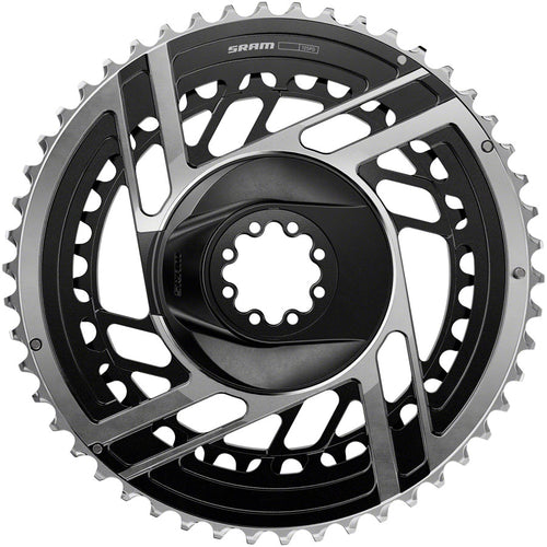 SRAM-Chainring-Chainring-Set-SRAM-Direct-Mount-SRAMCHRN0010-Direct-Mount-MTB-Chainrings