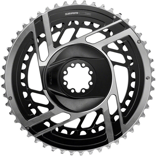 SRAM-Chainring-Chainring-Set-SRAM-Direct-Mount-SRAMCHRN0009-Direct-Mount-MTB-Chainrings