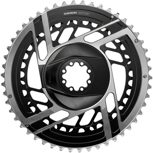 SRAM-Chainring-Chainring-Set-SRAM-Direct-Mount-SRAMCHRN0008-Direct-Mount-MTB-Chainrings