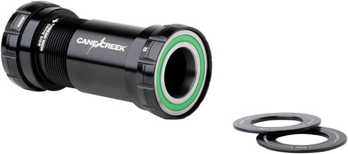 Cane-Creek-Hellbender-70-Bottom-Bracket-68mm-73mm-24mm-Bottom-Bracket-BTBK0686-Bicycle-Bottom-Brackets