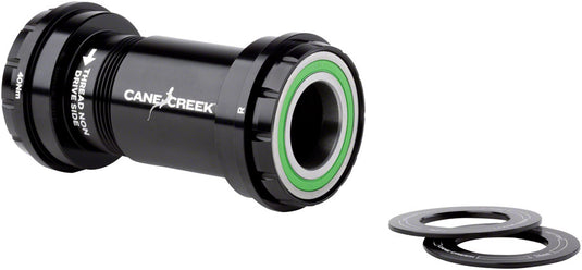 Cane-Creek-Hellbender-70-Bottom-Bracket-68mm-73mm-24mm-Bottom-Bracket-BTBK0687-Bicycle-Bottom-Brackets