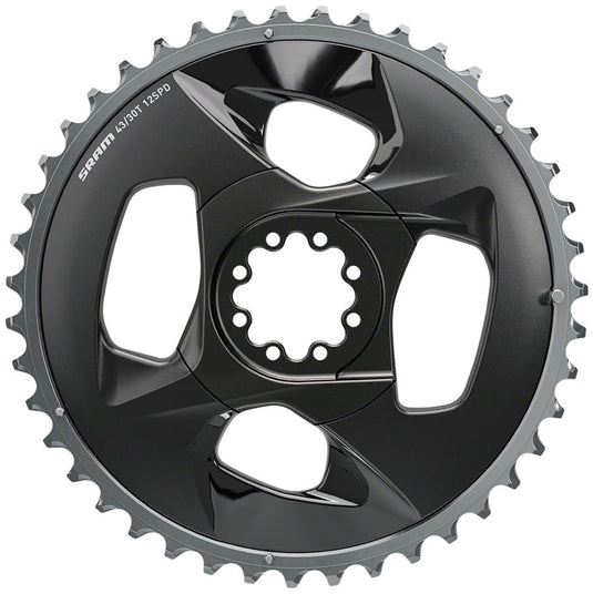 SRAM-Force-AXS-Chainring-Chainrings-CR2715