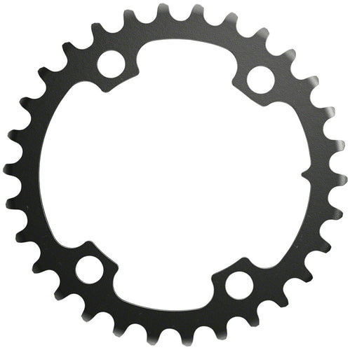 SRAM-Force-AXS-Chainring-Chainrings-CR2716