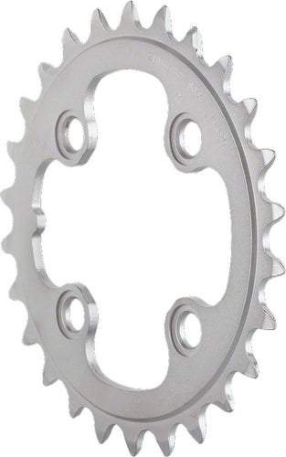 Shimano-Chainring-26t-64-mm-CR2769-Bicycle-Chainring