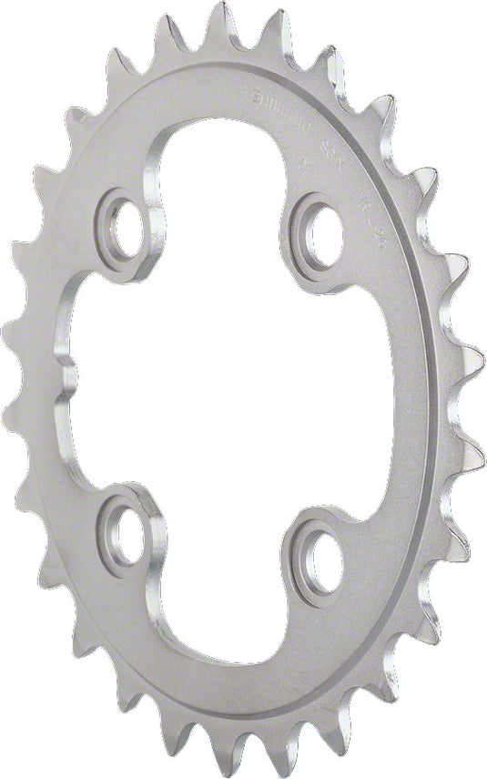 Shimano-Chainring-26t-64-mm-CR2769-Bicycle-Chainring