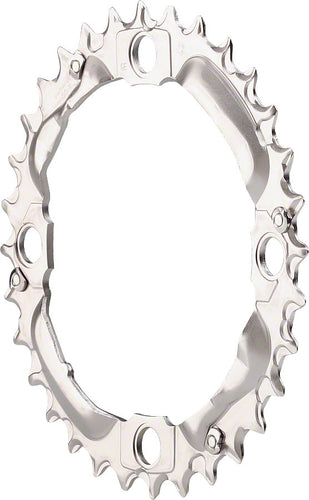 Shimano-Chainring-32t-104-mm-CR2787-Bicycle-Chainring