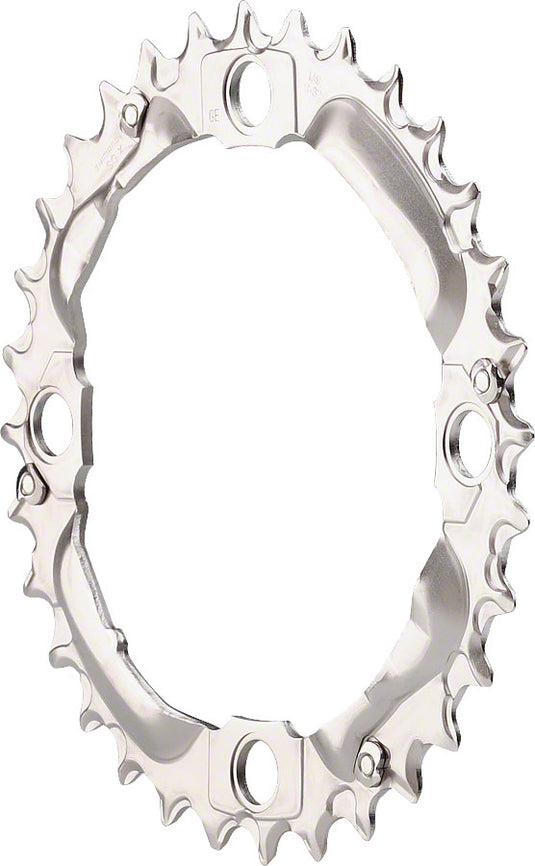 Shimano-Chainring-32t-104-mm-CR2787-Bicycle-Chainring