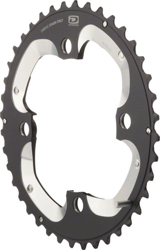 Shimano-XT-M785-10-Speed-Chainrings-CR2811