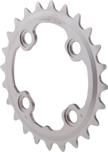 Shimano-Chainring-24t-64-mm-CR2818-Bicycle-Chainring