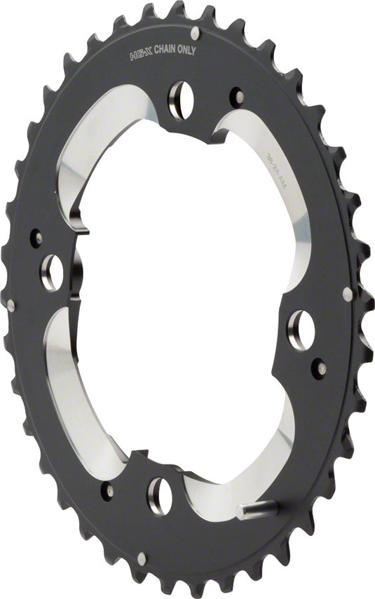 Shimano-XT-M785-10-Speed-Chainrings-CR2819