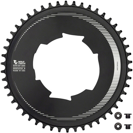 Wolf-Tooth-Chainring-50t-107-mm-DMCN0479-Direct-Mount-MTB-Chainrings