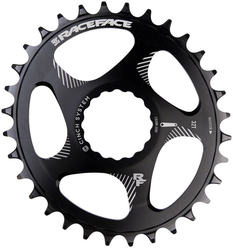 RaceFace-Chainring-30t-Cinch-Direct-Mount-CR2851-Direct-Mount-MTB-Chainrings