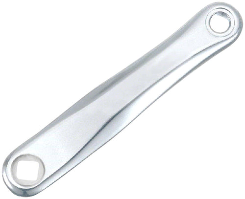 SAMOX-SAC08-Diamond-Taper-Left-Crank-Arm-Crank-Arms-LCAM0150-Bicycle-Left-Crank-Arm