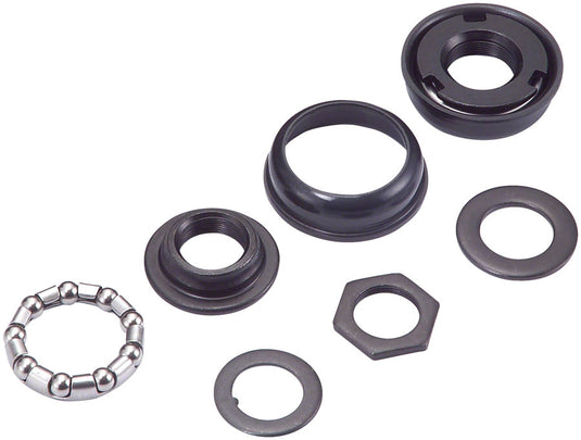 SAMOX-American-Bottom-Bracket-BMX-Bottom-Bracket-BXBB0213