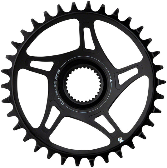 RaceFace-Ebike-Chainrings-and-Sprockets-34t-Direct-Mount-Bosch-EBCS0042