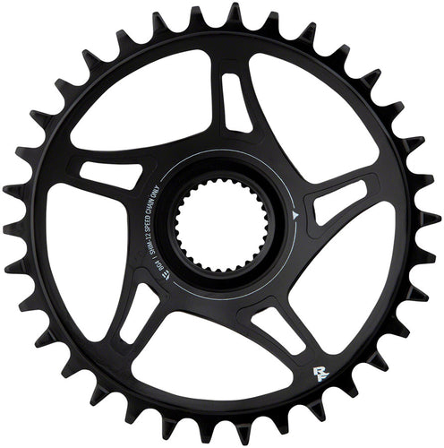 RaceFace-Ebike-Chainrings-and-Sprockets-36t-Direct-Mount-Bosch-EBCS0039