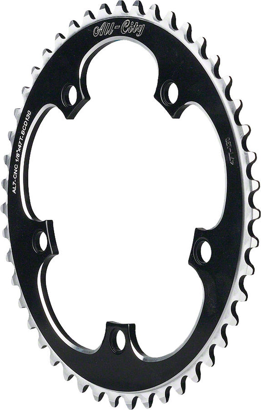 All-City-Chainring-39t-130-mm-CR2939-Bicycle-Chainring