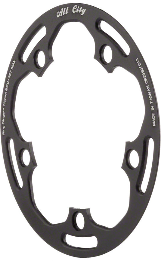 All-City-Chainring-Guard-110-mm-Chainring-CR2950