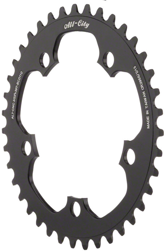 All-City-Chainring-39t-110-mm-CR2955-Bicycle-Chainring