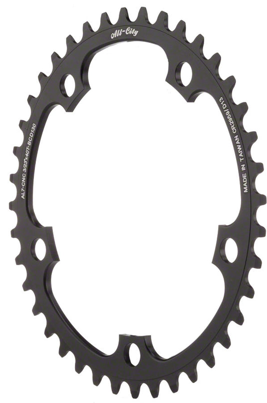 All-City-Chainring-40t-130-mm-CR2959-Bicycle-Chainring