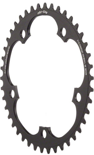 All-City-Chainring-42t-130-mm-CR2960-Bicycle-Chainring