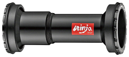 Token-Ninja-Press-Fit-Thread-Together-Bottom-Bracket-86mm-Ultra-Torque-Bottom-Bracket-BTBK0757-Bicycle-Bottom-Brackets