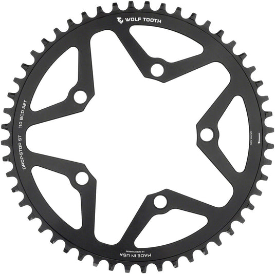 Wolf-Tooth-Chainring-52t-110-mm-CNRG2010-Bicycle-Chainring