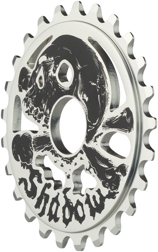 The-Shadow-Conspiracy-Cranium-Sprocket-Sprocket-Wheel-BMX-Bike-BMX-Bike-Flatland-BMX-Bike-Old-School-BMX-Bike-Racing-CR3324