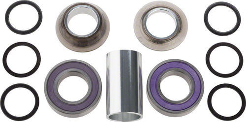 Animal-Mid-Bottom-Bracket-68mm-73mm-22-mm-BMX-Bottom-Bracket-CR3402