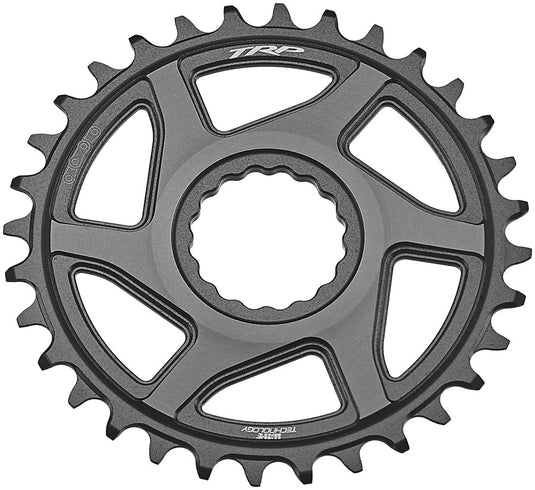 TRP-Chainring-32t-Cinch-Direct-Mount-DMCN0437-Direct-Mount-MTB-Chainrings