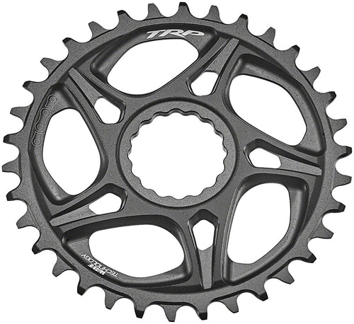 TRP-Chainring-32t-Cinch-Direct-Mount-DMCN0435-Direct-Mount-MTB-Chainrings