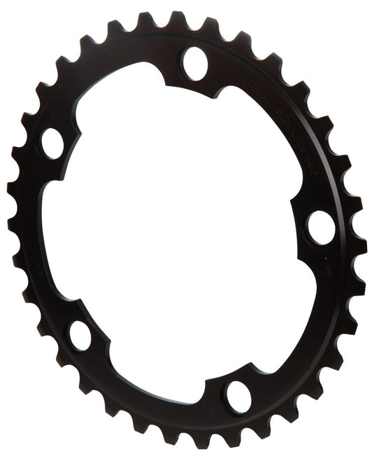 Shimano-R565-10-Speed-Chainrings-Chainrings-CR3465