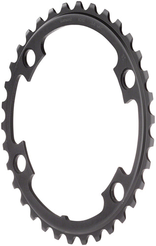 Shimano-Tiagra-4700-10-Speed-Chainrings-Chainrings-CR3468