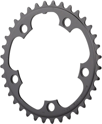 Shimano-RS500-11-Speed-Chainrings-Chainrings-CR3470