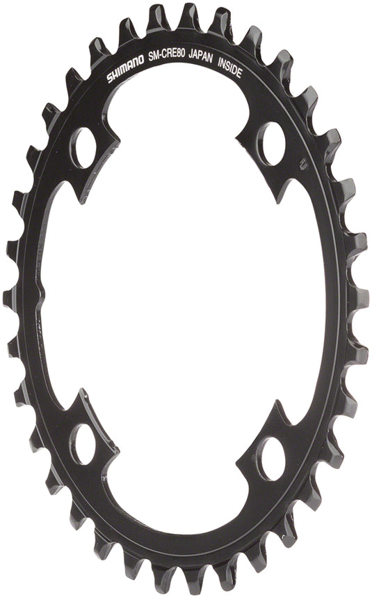 Shimano-Ebike-Chainrings-and-Sprockets-34t-CR3474