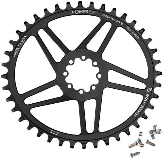 Wolf-Tooth-Chainring-44t-DMCN0402-Direct-Mount-MTB-Chainrings