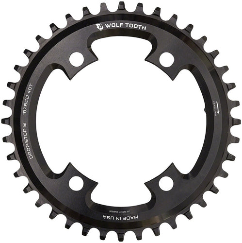 Wolf-Tooth-Chainring-44t-107-mm-CNRG1780-Bicycle-Chainring