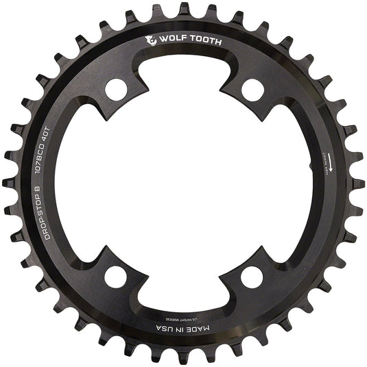 Wolf-Tooth-Chainring-44t-107-mm-CNRG1780-Bicycle-Chainring