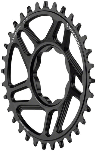 Wolf-Tooth-Ebike-Chainrings-and-Sprockets-30t-EBCS0111