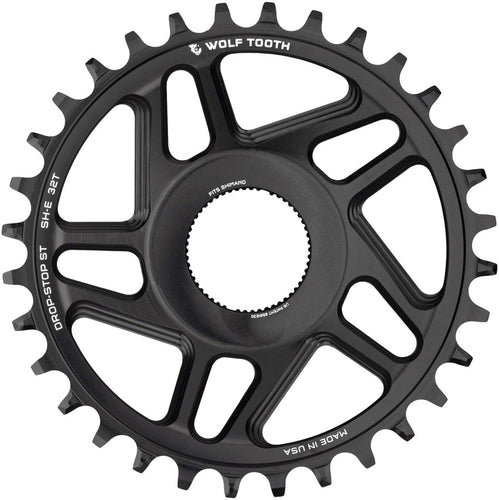 Wolf-Tooth-Ebike-Chainrings-and-Sprockets-32t-EBCS0106